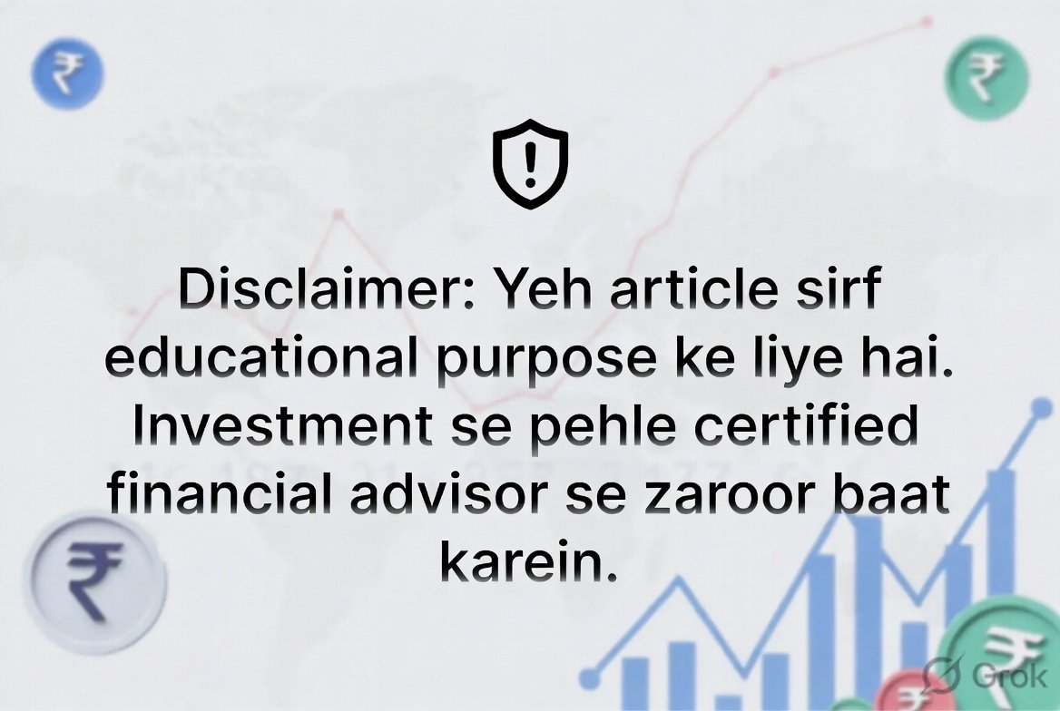 NPS Vatsalya: Eligibility, Investment Choices