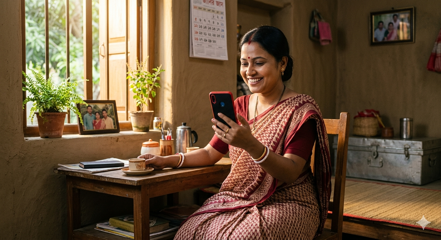 Annapurna Bhandar Payment Start Date Confirmed: June 1, 2026 — Ab Milenge Puri ₹3,000, Aise Karo Status Check